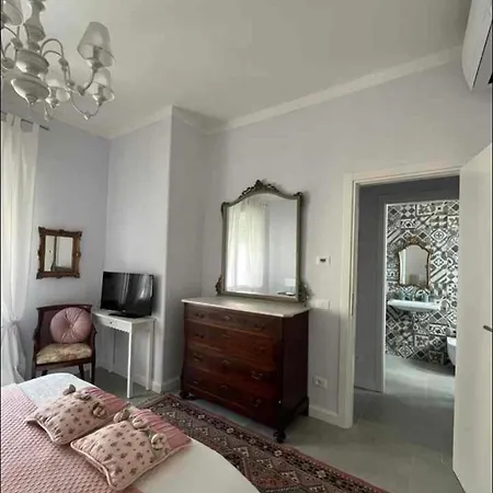 펜션 Sweet *