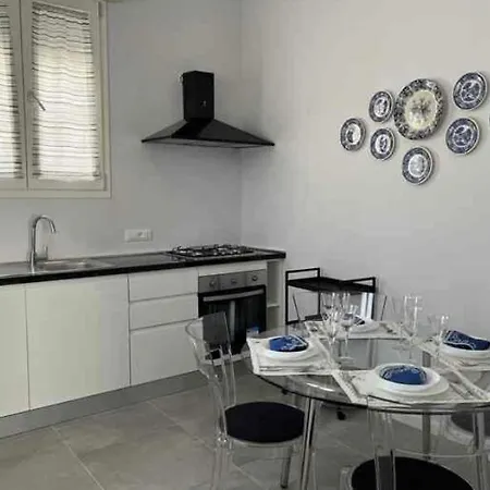 Holiday home Sweet *